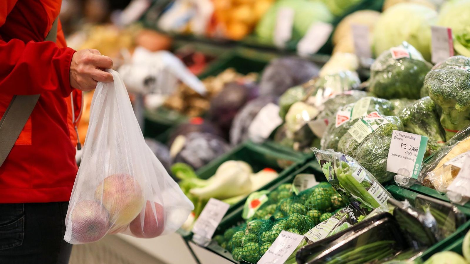 Einkaufen-am-Neujahrstag-Welche-Gesch-fte-am-1-Januar-ge-ffnet-sind