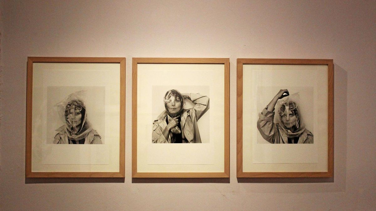 Kunsthaus Apolda Mit Kunst in Parallelwelten reisen