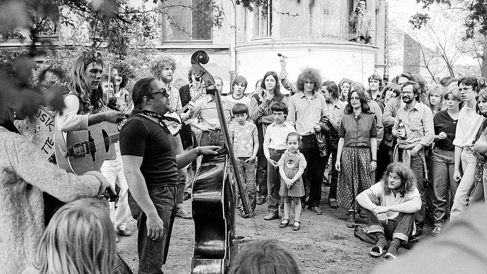 Blick-zur-ck-in-wilde-Zeiten-Wie-die-Villa-Kunterbunt-besetzt-wurde