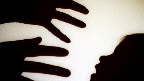 Thüringen: Dutzende Zwischenfälle in Kinderheimen und Wohngruppen