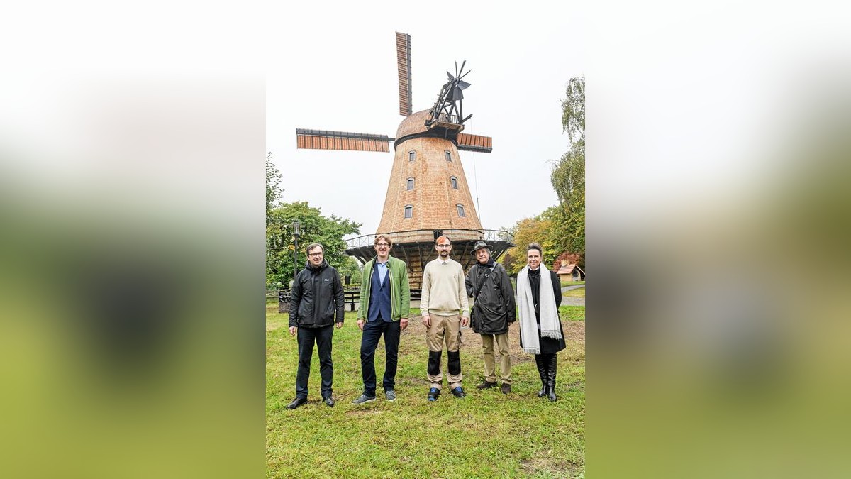 Mariya Mashkova bilan onlayn porno videolarni tomosha qiling