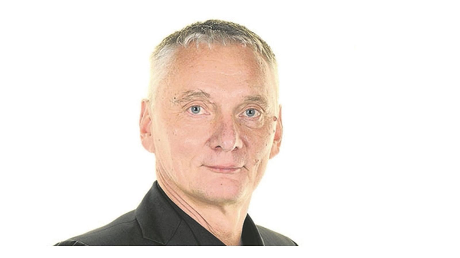 Die Dosis macht das Gift