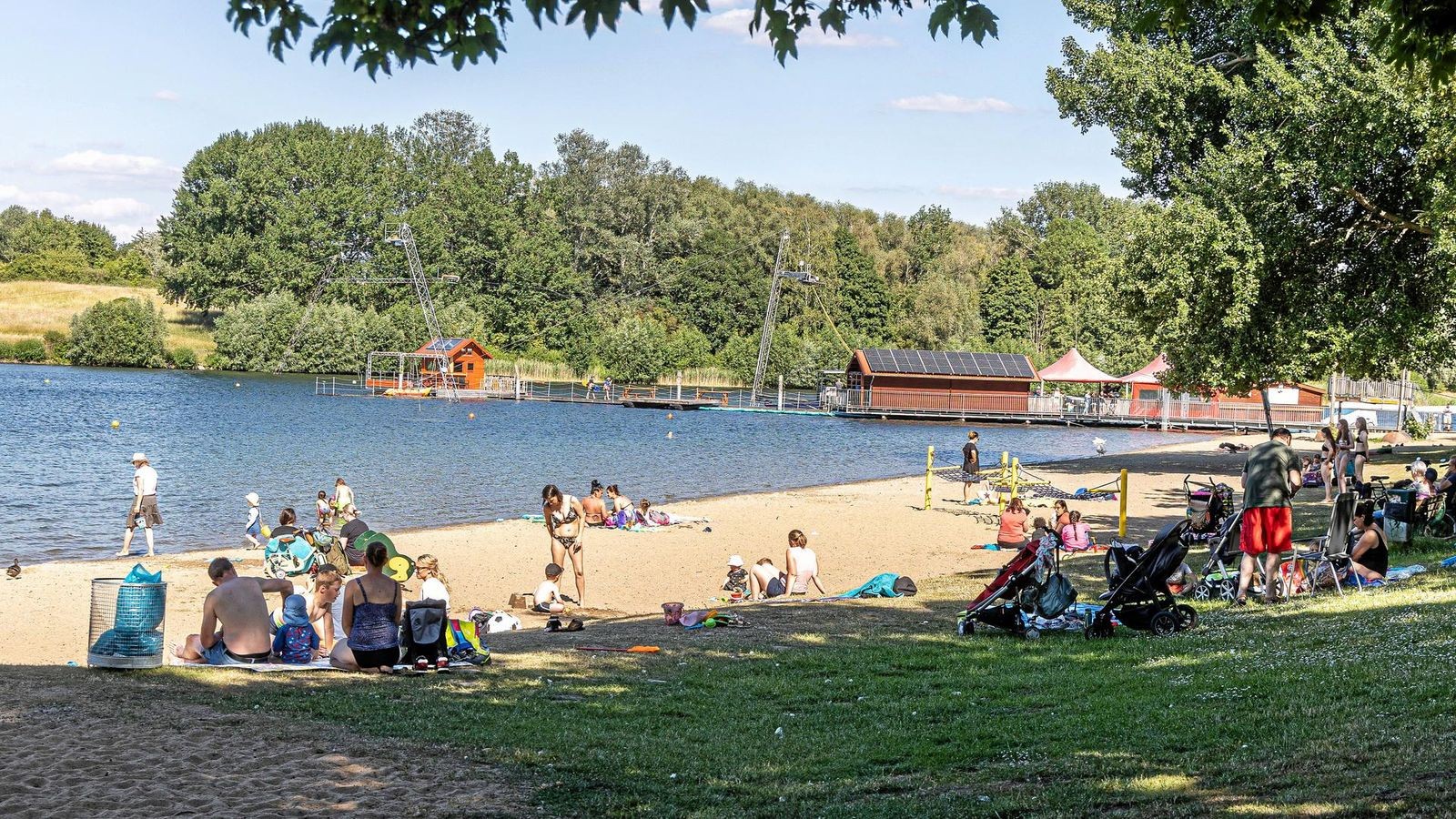 Sommer-Sonne-und-Spa-Ein-berblick-zum-Salzgittersee