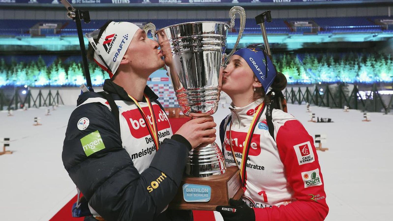 Biathlon-auf-Schalke-So-hoch-ist-das-Preisgeld-f-r-Strelow-und-Hettich-Walz