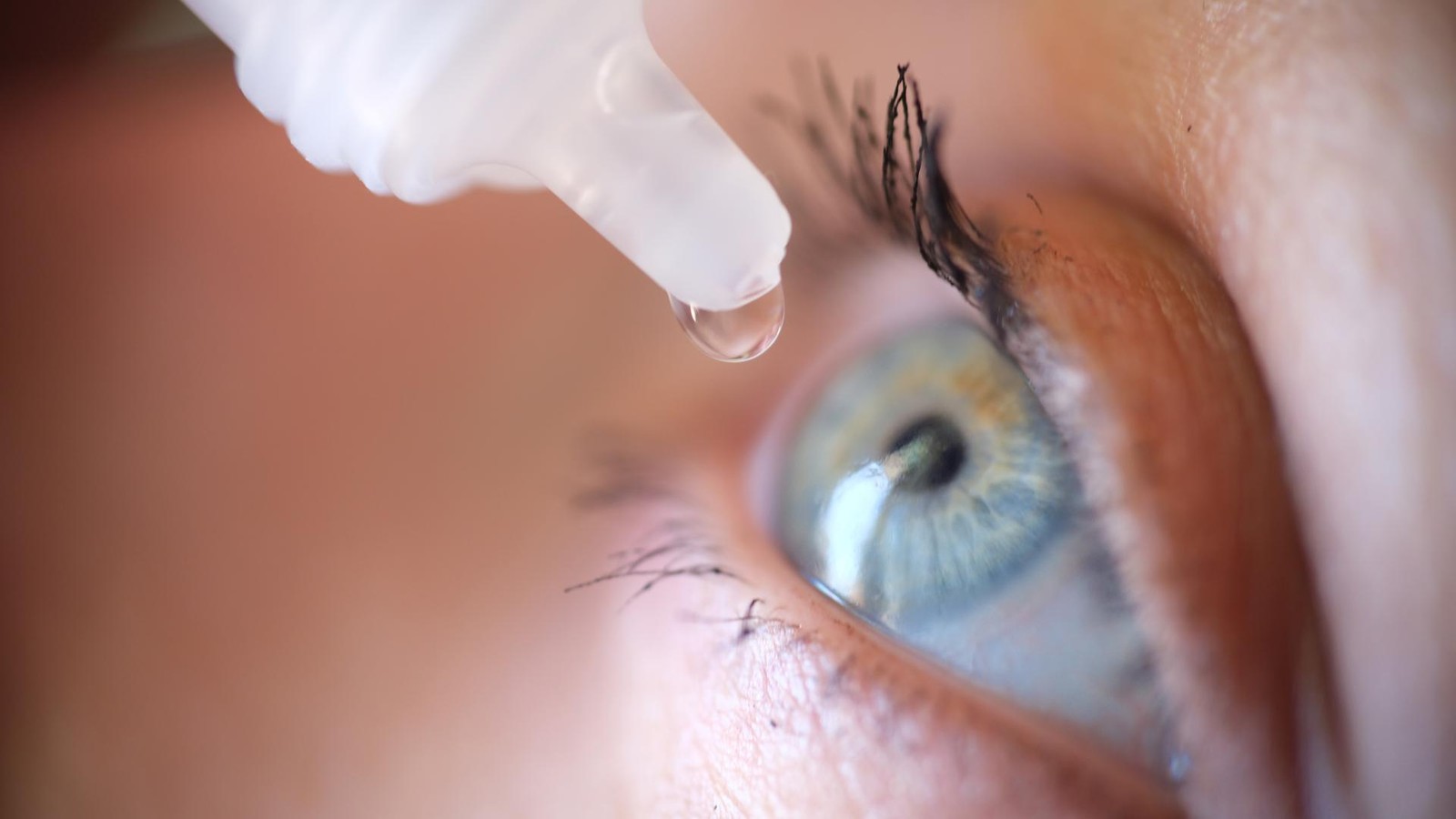 Neues-Gel-stoppt-Erblindung-Studie-feiert-Behandlungserfolg