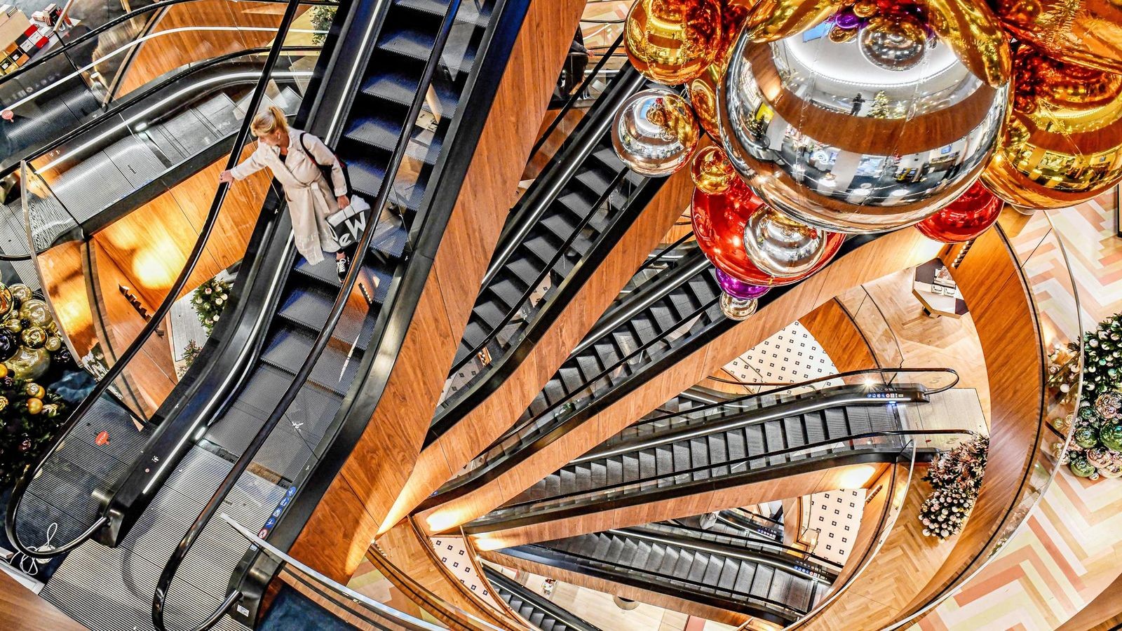 Verkaufsoffener-Sonntag-am-zweiten-Advent-in-Berlin-Diese-L-den-ffnen