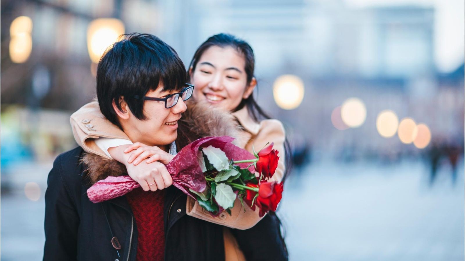 Valentinstag-am-14-Februar-Brutale-Fakten-zum-Tag-der-Liebe