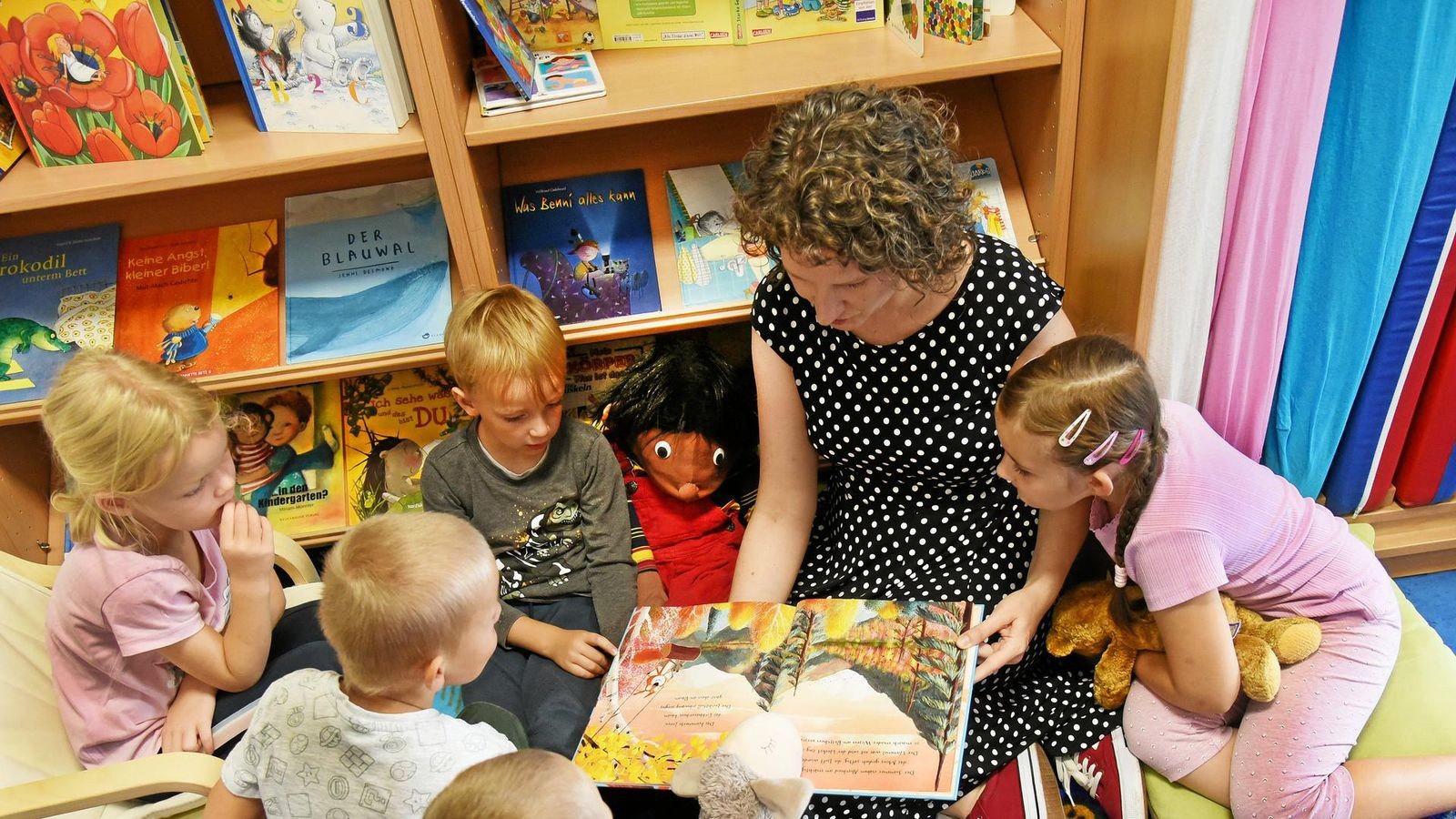 Immer-mehr-Berliner-Kinder-haben-Probleme-beim-Sprechen