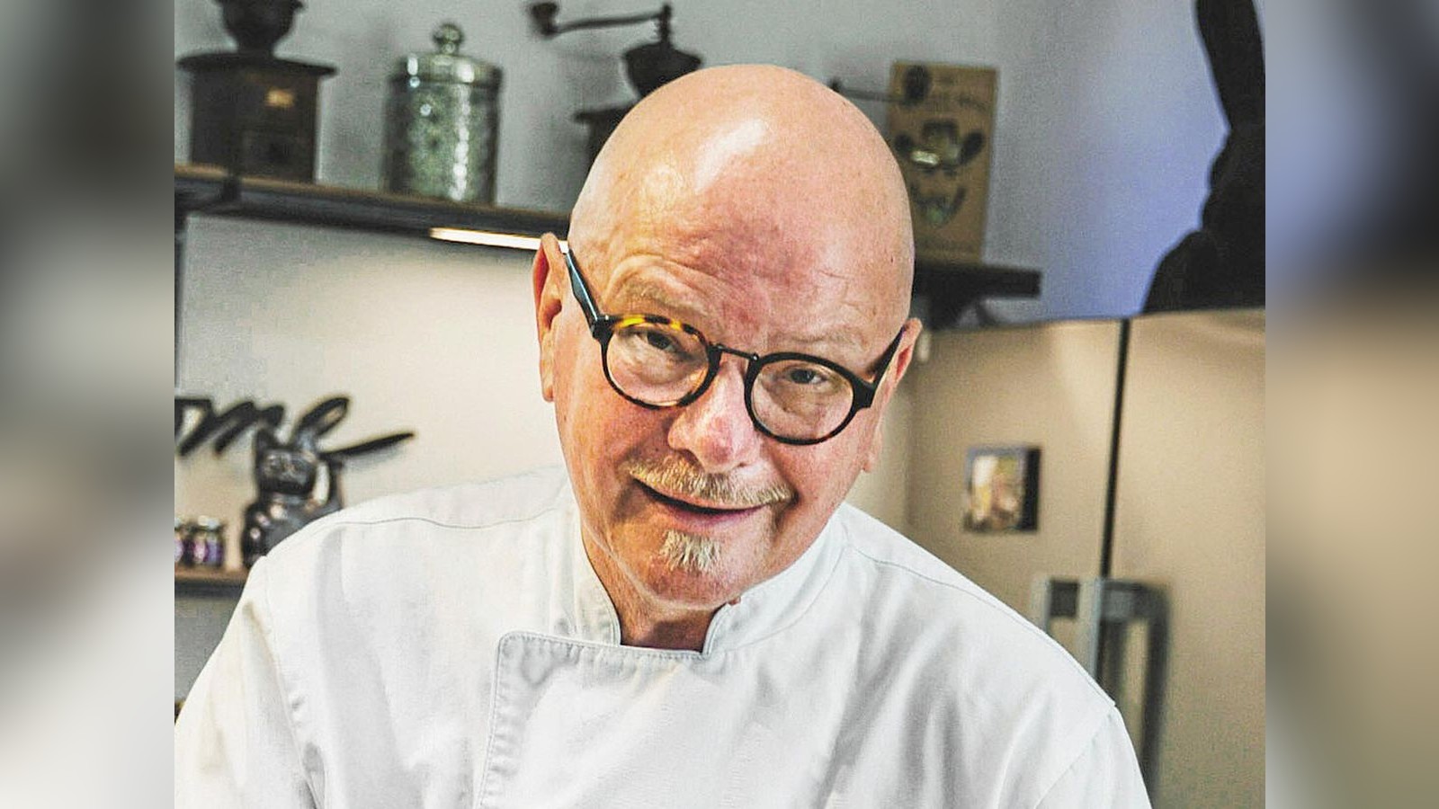 Harburg-friert-nachts-bei-Minusgraden-ein-Betroffener-berichtet