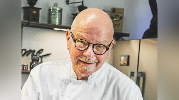 Harburg friert nachts bei Minusgraden – ein Betroffener berichtet