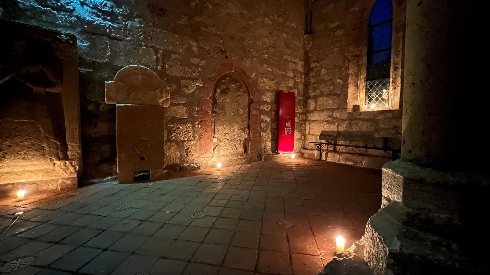 Kloster-Walkenried-im-Kerzenschein-Dieses-Erlebnis-sollte-niemand-verpassen