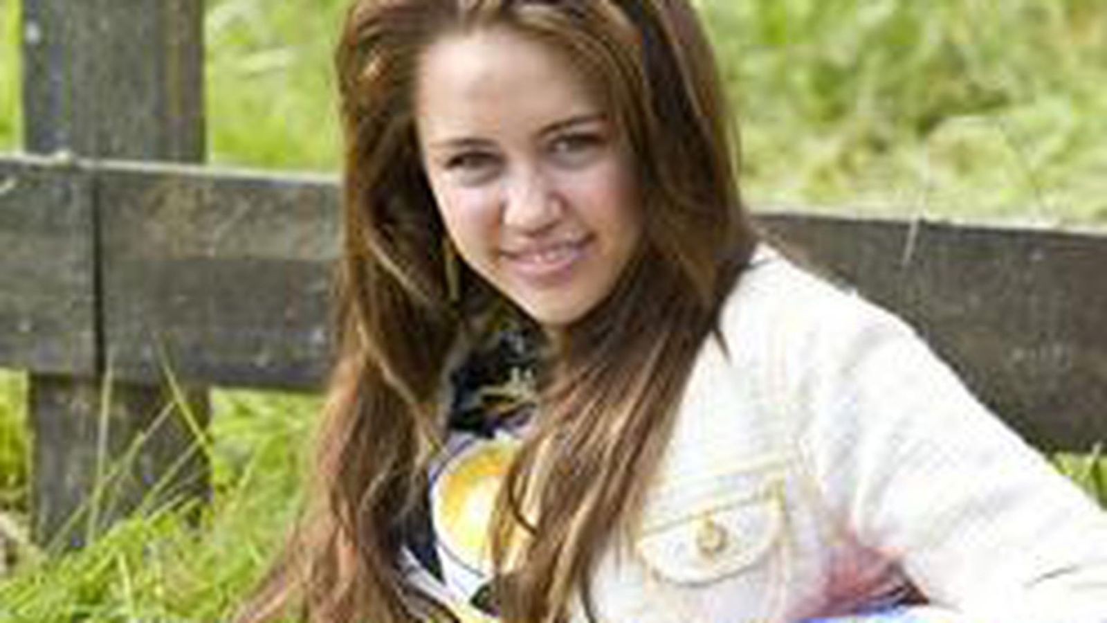 Hannah Montana Der Film Stream Deutsch Kostenlos Hannah Montana - Der Film