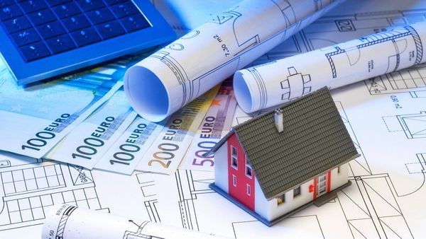 Villa im Gelsenkirchener Hafen erneut vor Zwangsversteigerung