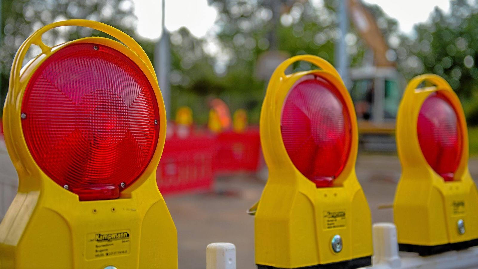 Fernw-rme-Arbeiten-in-Moers-Hier-kommt-es-jetzt-zur-Sperrung