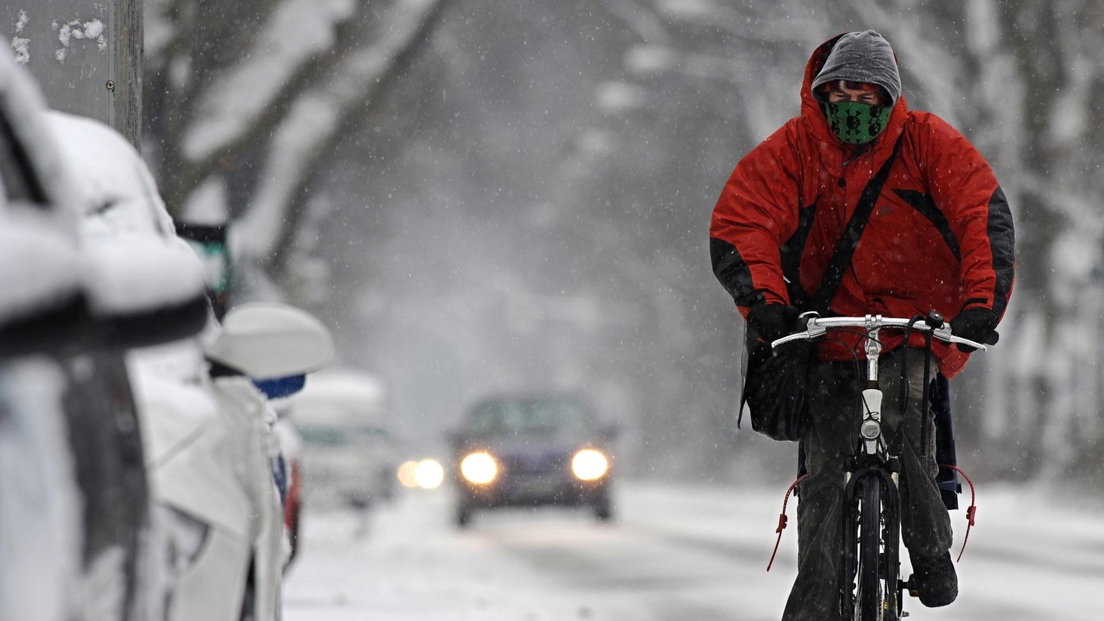Radfahren-bei-Glatteis-So-kommen-Sie-im-Winter-sicher-ans-Ziel