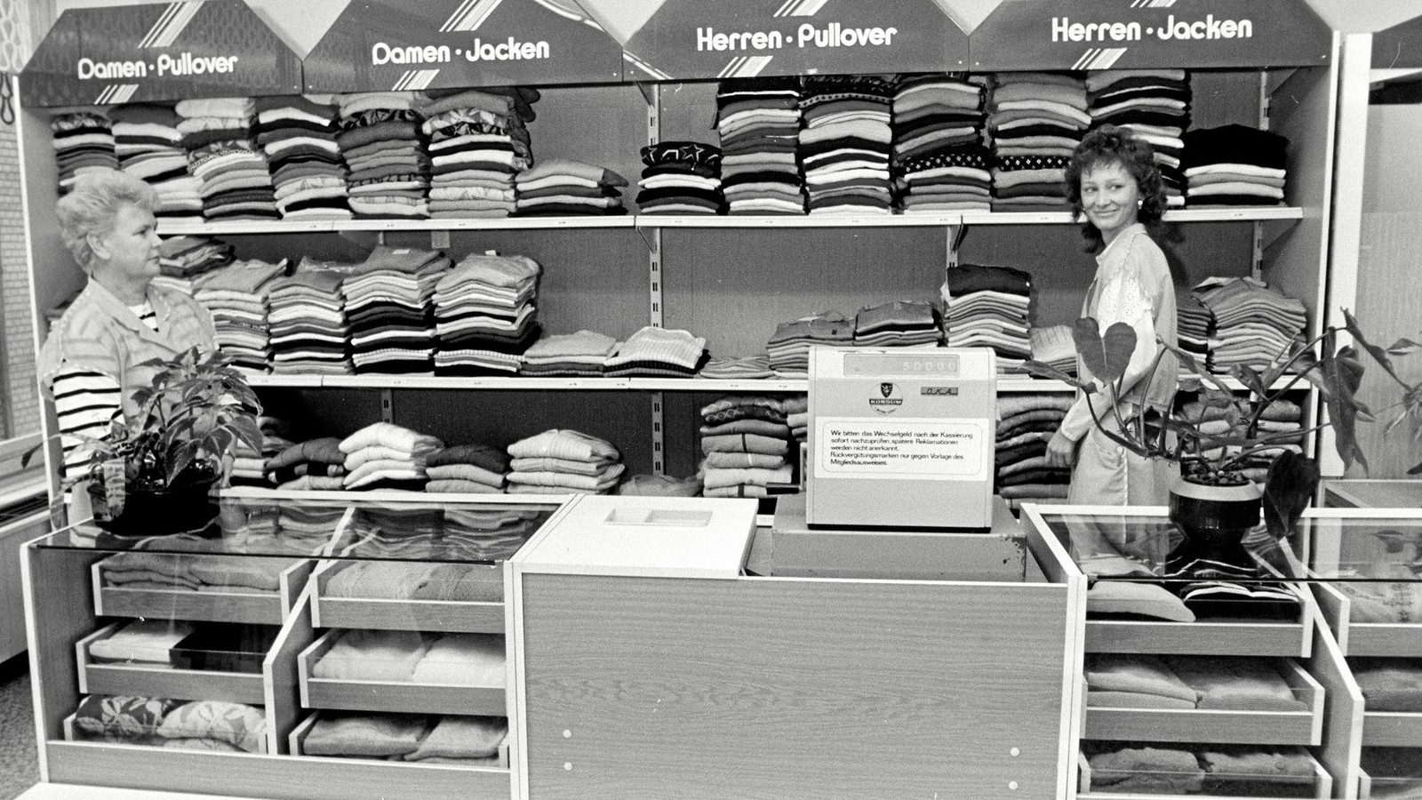 Jena-in-den-1980er-Jahren-Wie-es-im-Haus-der-Mode-ausgesehen-hat