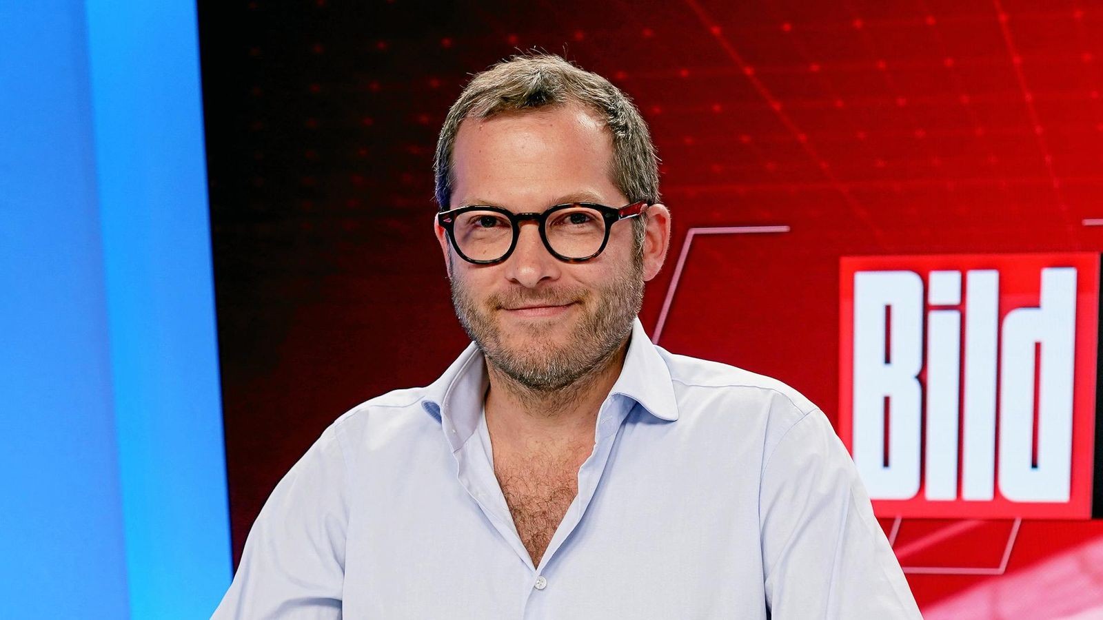 Nach-umstrittenen-Post-Verfahren-gegen-Julian-Reichelt-eingestellt