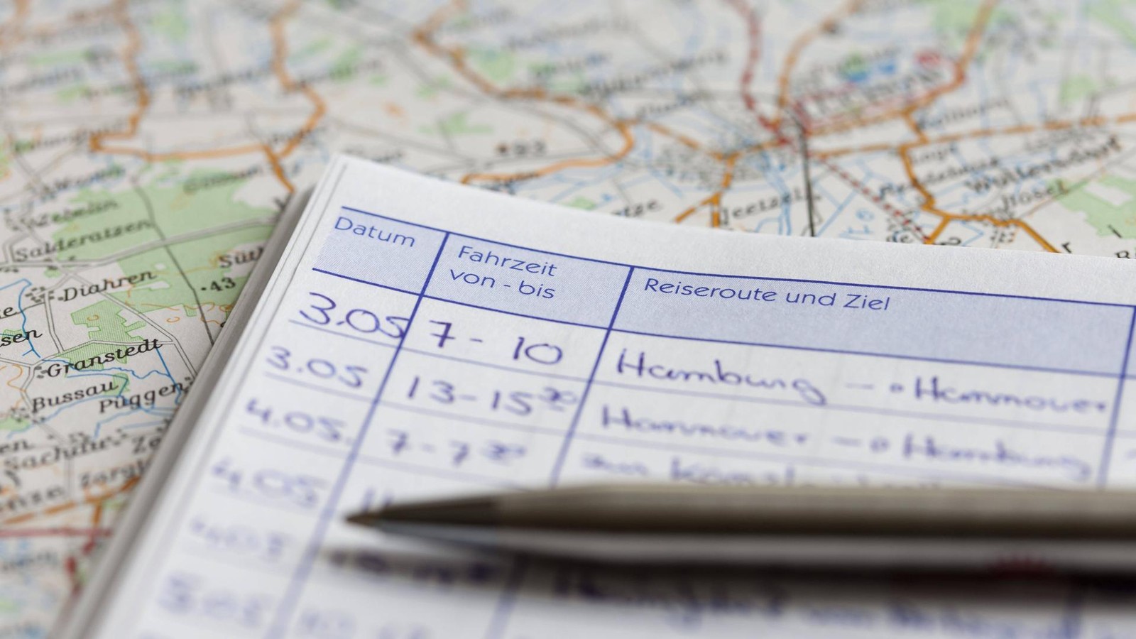 Risk-Map-Diese-Reiseziele-sollten-Sie-2026-besser-meiden