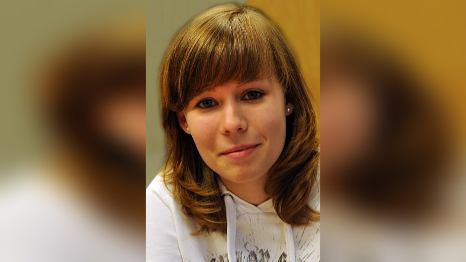 „Der Zahir” Gefühle fahren Achterbahn