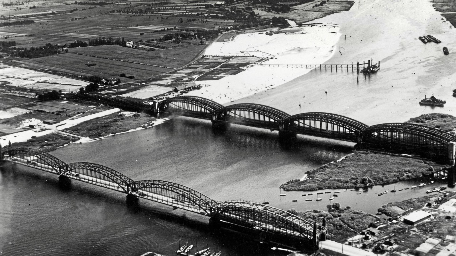 Gro-projekt-erneuert-historischen-Br-ckenschlag-ber-die-Elbe