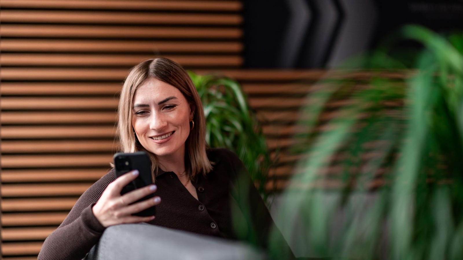 TA-PLUS-f-r-Unternehmen-Team-Zug-nge-zum-g-nstigen-Preis