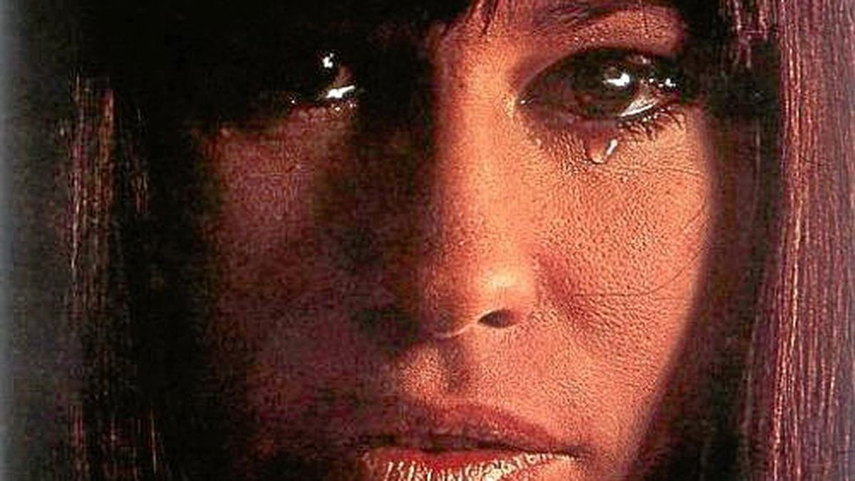 Das Cover des Albums „I haven't got anything better to do“ von Astrud Gilberto.