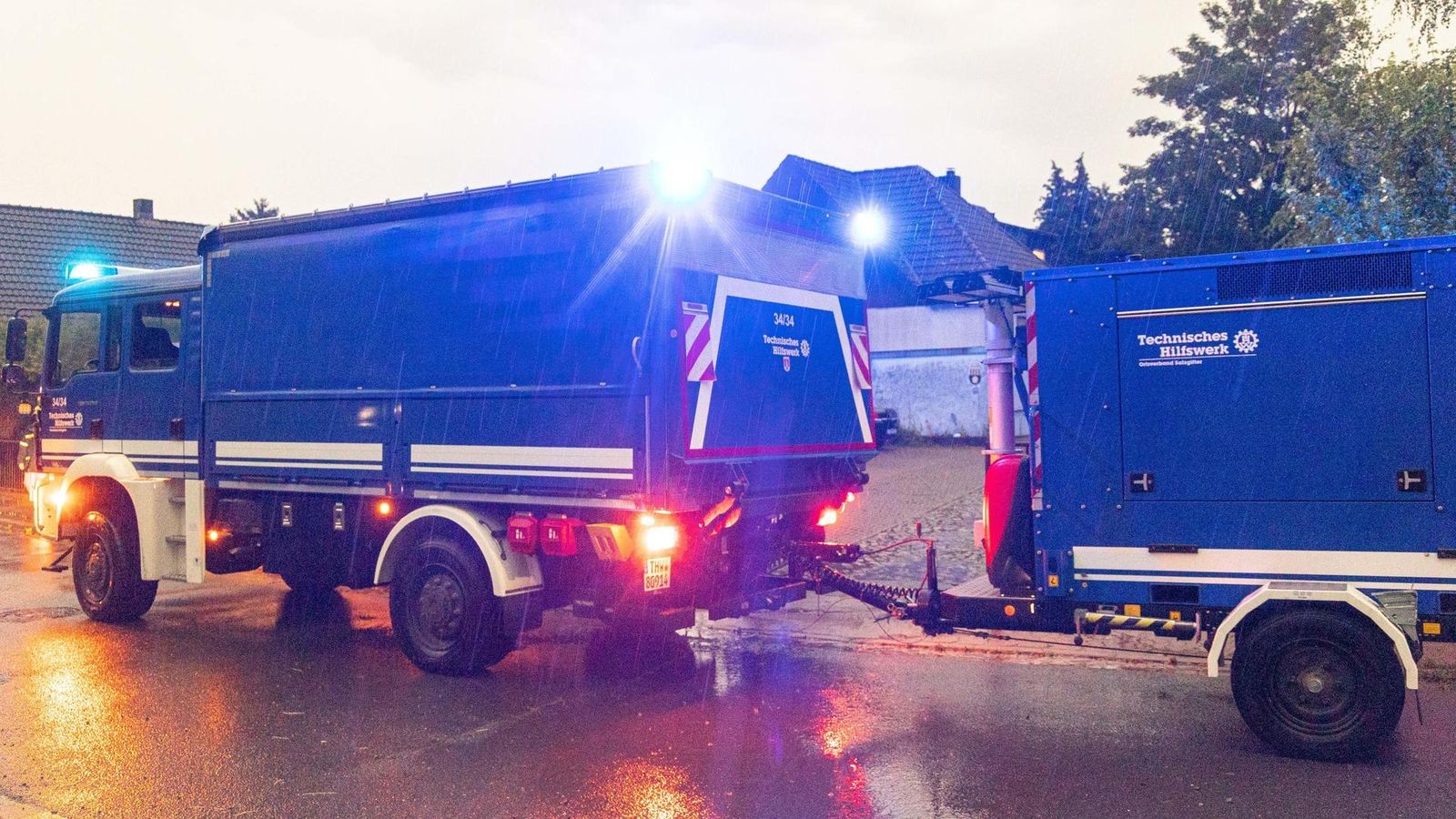 THW-Salzgitter-freut-sich-ber-Geldsegen-der-Bundesregierung
