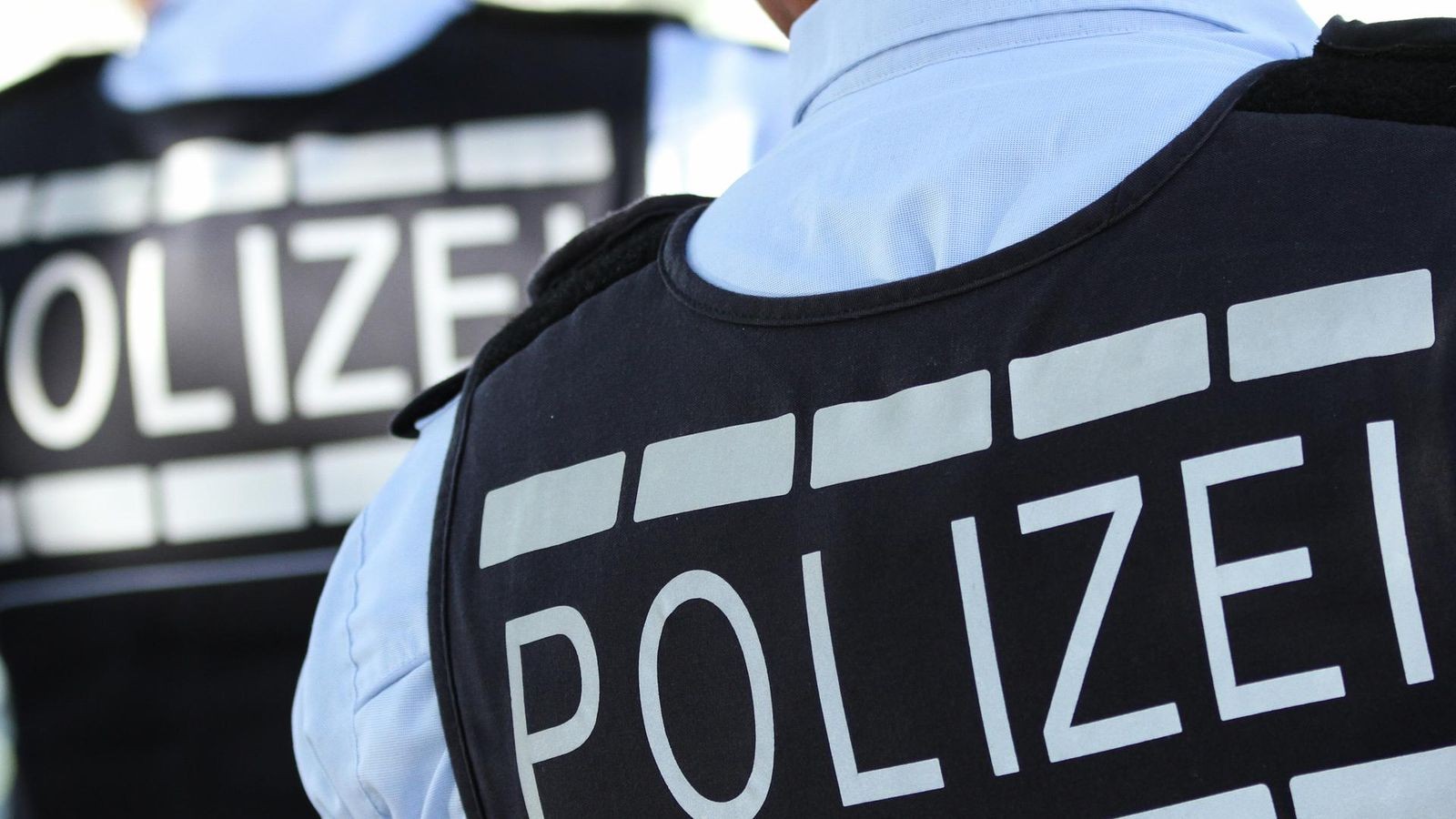 Osteroder-Autoh-ndler-wegen-mehrfachem-Betrug-vor-Gericht