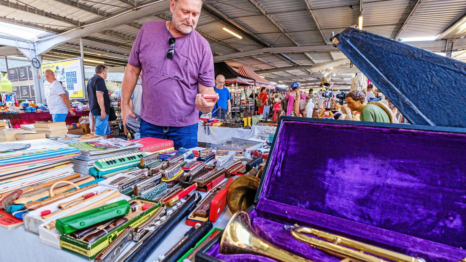 Ein-gro-er-Markt-f-llt-aus-Das-sind-M-lheims-Tr-deltermine-im-Jahr-2026