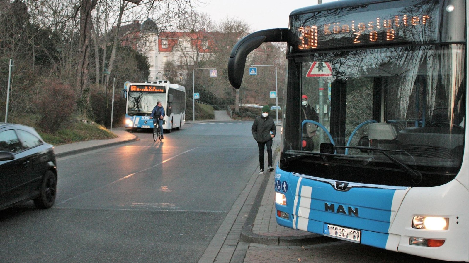 So-fahren-die-Busse-im-Landkreis-Helmstedt-an-den-Feiertagen
