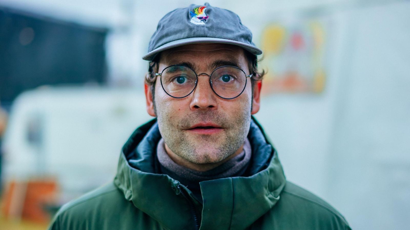 Bosse-spielt-Konzert-in-Hannover-Hier-gibt-es-Tickets