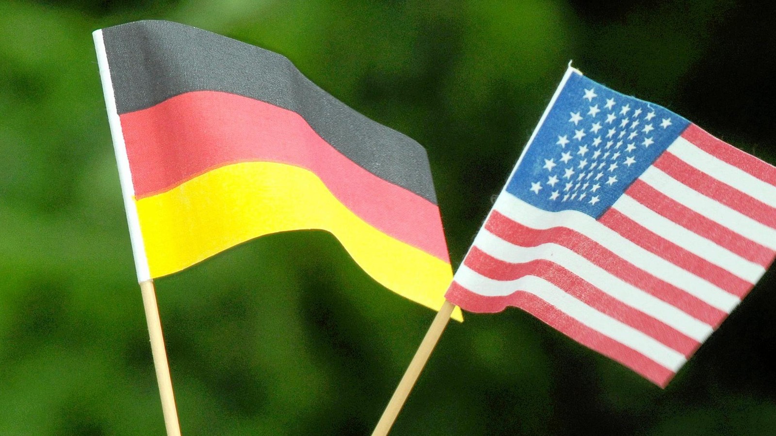 Hilferuf-in-Gera-und-Jena-Zwei-Sch-ler-aus-den-USA-suchen-Gastfamilien