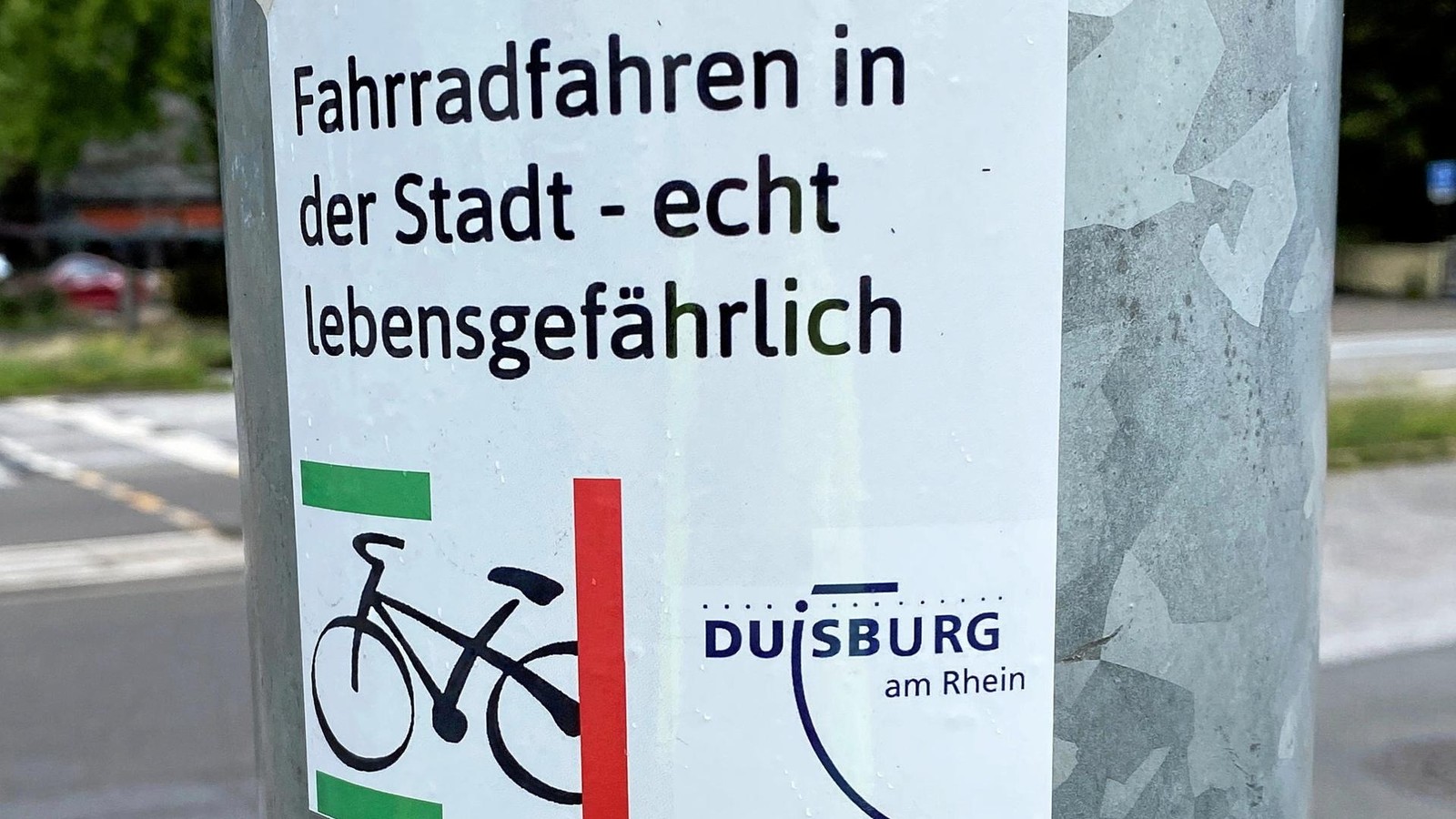 Fahrradfeindliches-Duisburg-ADFC-stellt-5-Forderungen-an-die-Lokalpolitik