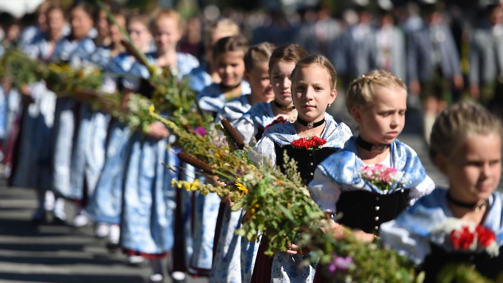 Mari-Himmelfahrt-Wo-ist-der-15-August-ein-freier-Tag-