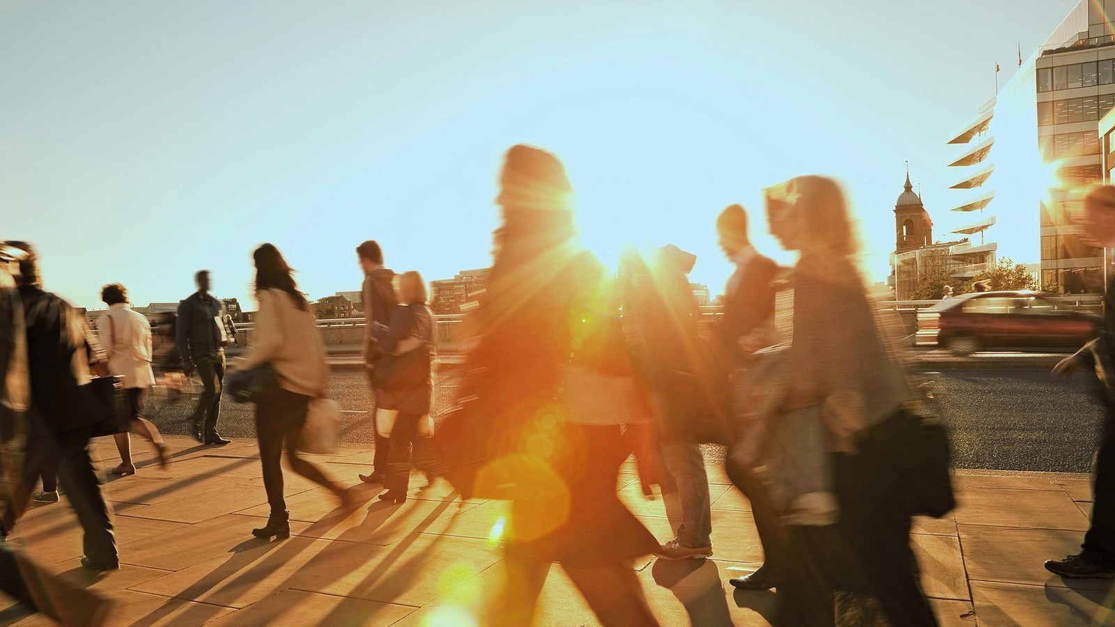 Ph-nomen-K-rperlicht-Forscher-machen-erstmals-mysteri-ses-Leuchten-sichtbar