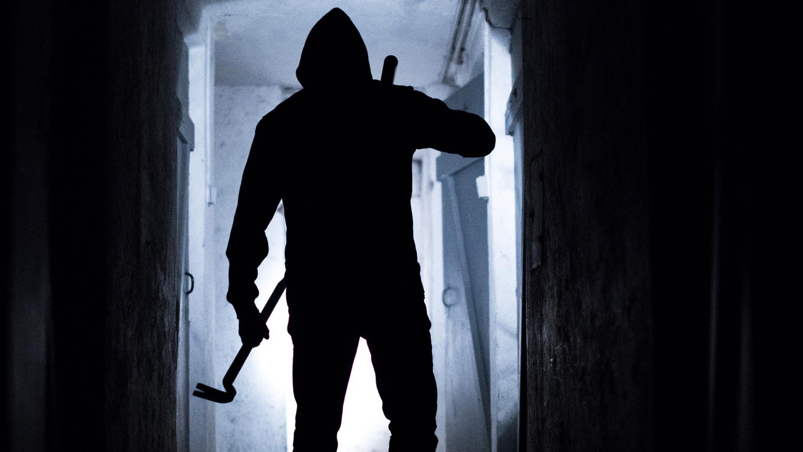 Polizei-kl-rt-Einbr-che-in-Gelsenkirchener-Gartenhaus-teilweise-auf