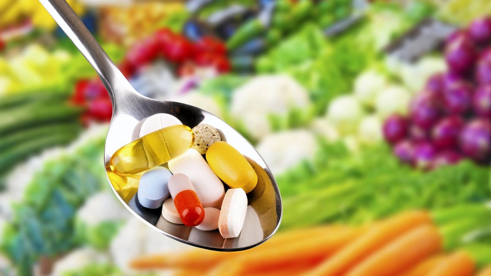Supplements-Viele-Mittel-sollten-nicht-kombiniert-werden-