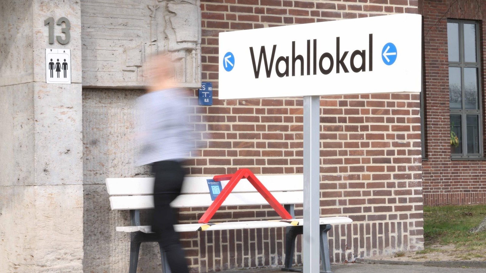 VW-Werker-will-als-Einzelkandidat-Betriebsrat-werden