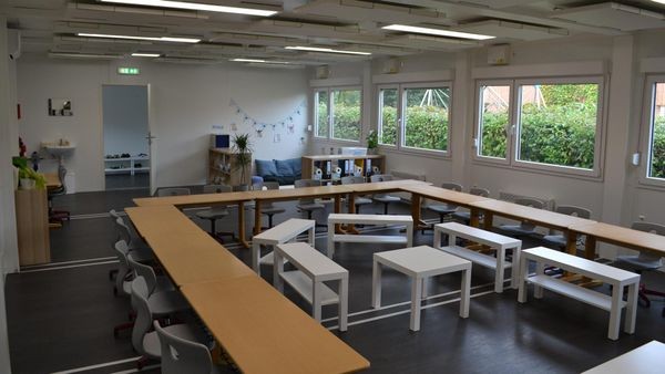 Grundschulneubau – in dieser Gemeinde im Kreis Peine wächst der Widerstand