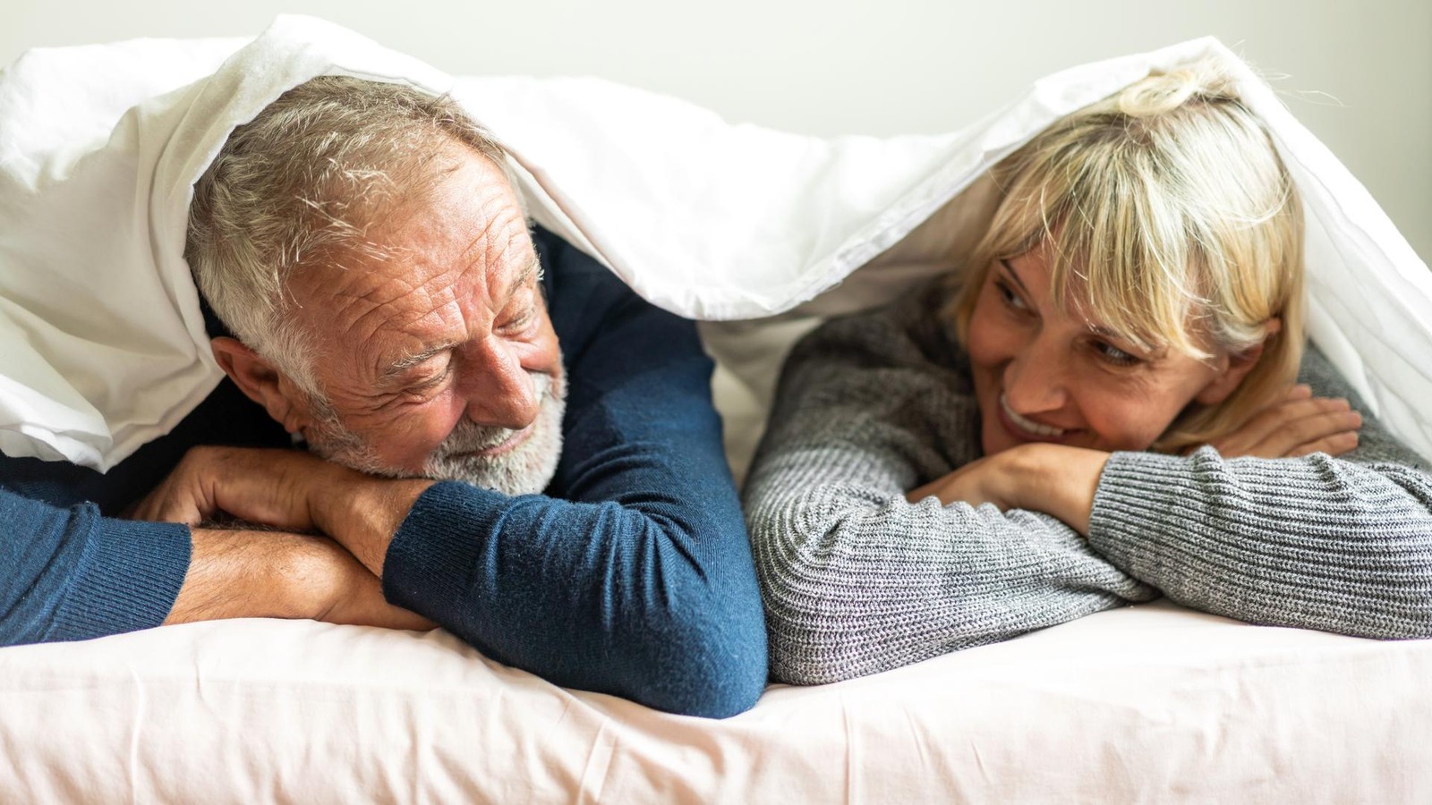 Longevity-Dieser-Faktor-ist-sogar-noch-wichtiger-als-Ern-hrung-oder-Sport