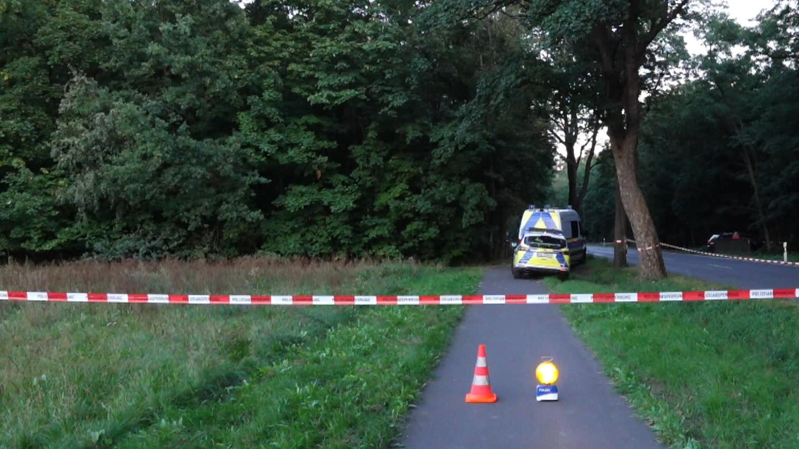 Gruseliger-bergriff-Sext-ter-berf-llt-spielendes-M-dchen-in-Waldst-ck