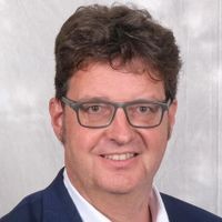 Foto von Matthias Iken