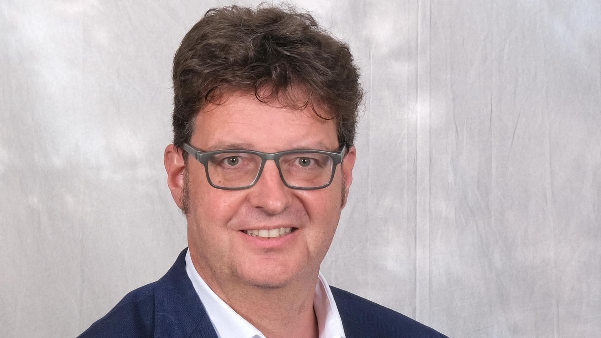 Foto von Matthias Iken