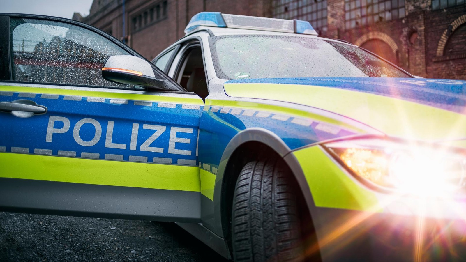 Riskantes-berholman-ver-im-Ilm-Kreis-Zeugen-gesucht