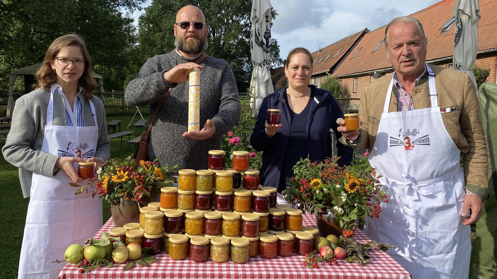 Herbstmarkt-auf-Basthorst-Wer-kocht-die-leckerste-Marmelade-