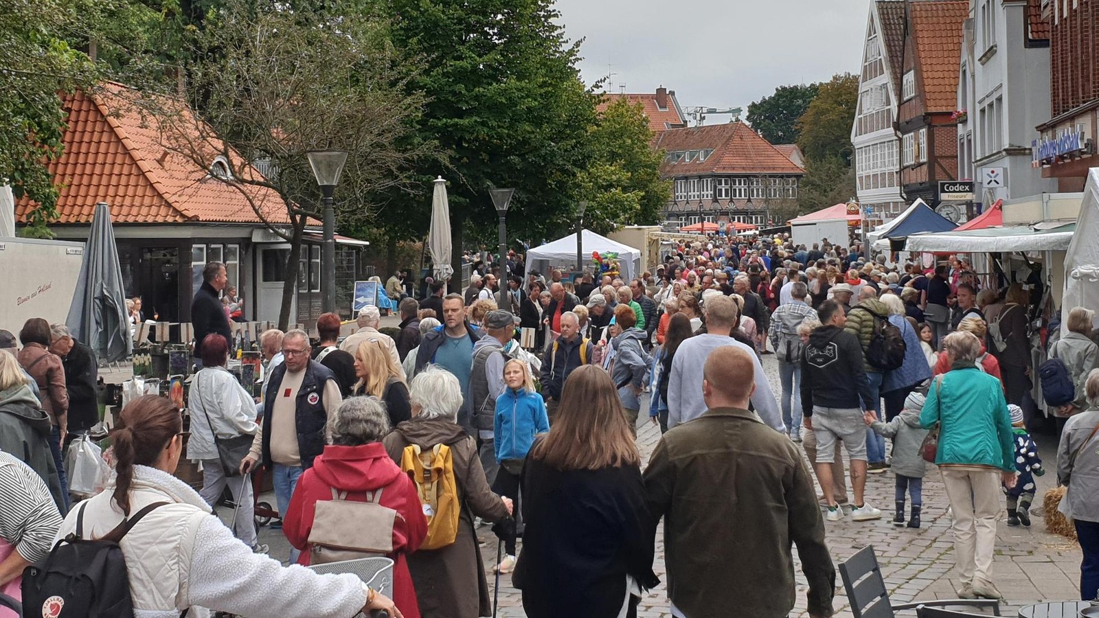 Z-hlen-bald-Kameras-die-Passanten-in-der-Bergedorfer-Innenstadt-