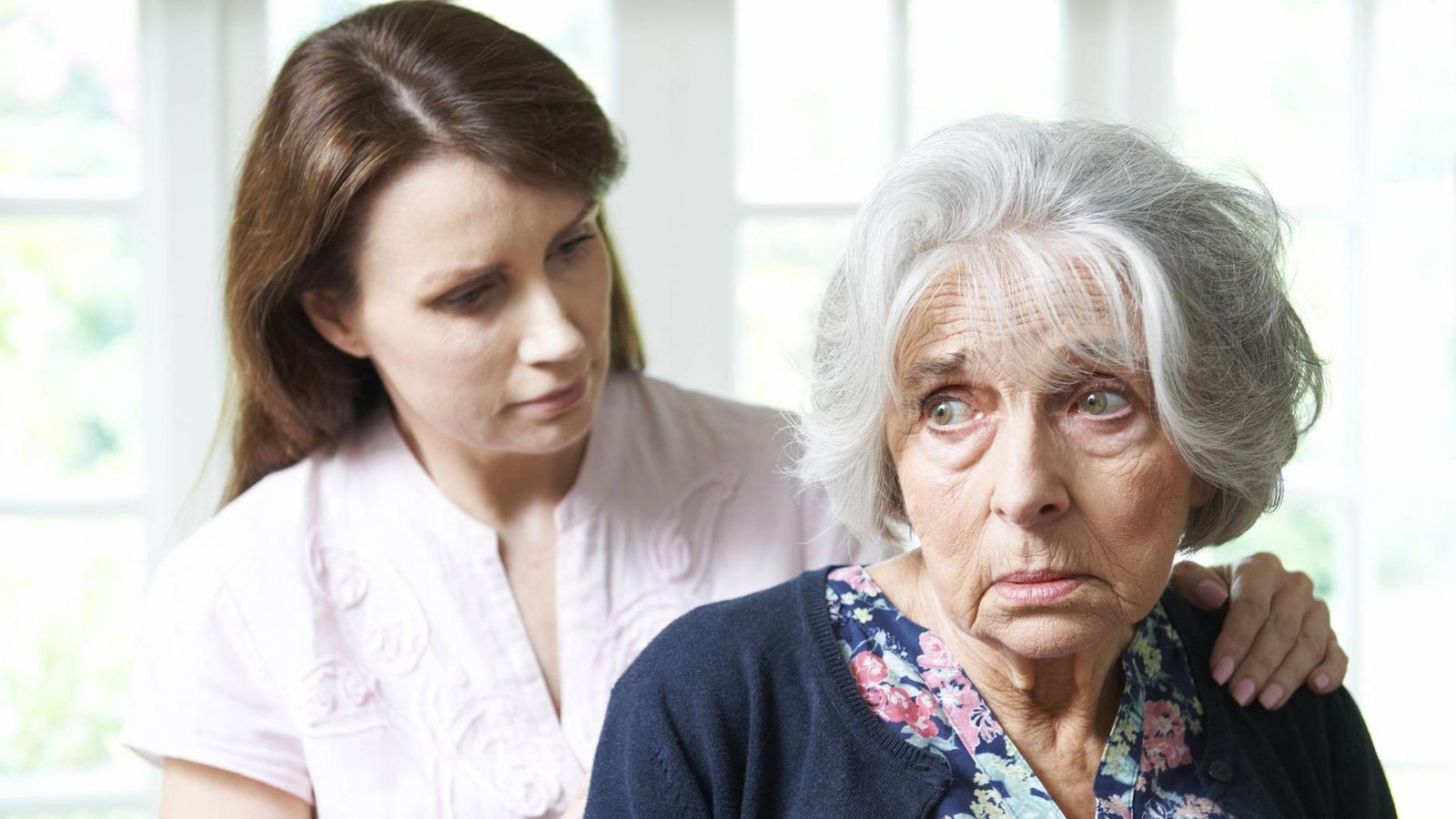 Leserin-ber-toxische-Mutter-Verzeihen-kann-ich-auch-nach-ihrem-Tod-nicht-