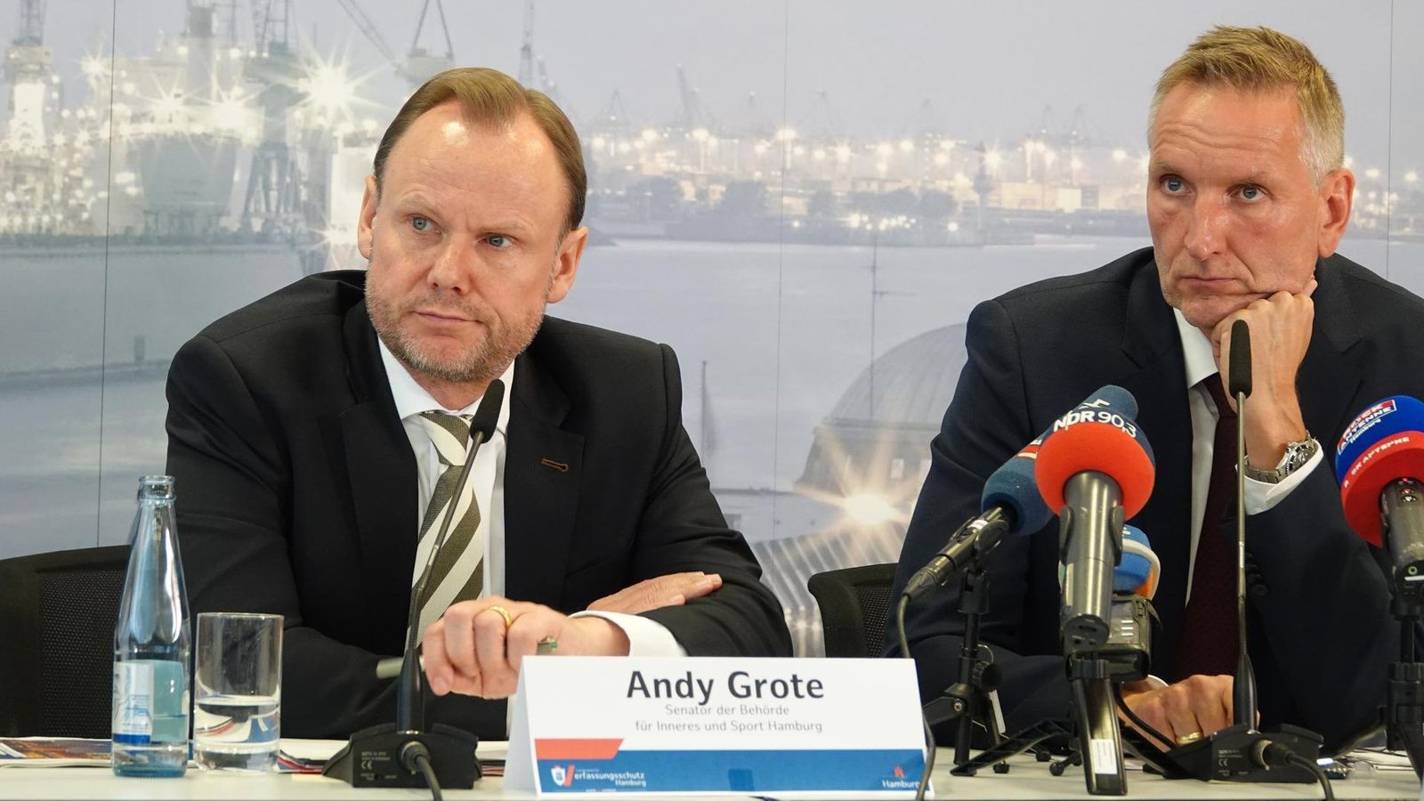 Verfassungsschutz-hat-Klage-gegen-Linken-Politiker-eingereicht