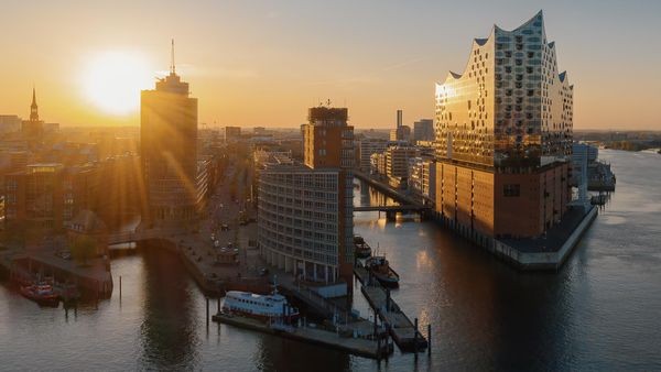 Klimaschutz zu streng? Wohnungswirtschaft kritisiert Handelskammer