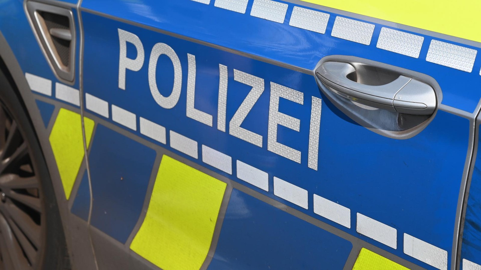 Polizei-sucht-66-J-hrigen-in-psychischem-Ausnahmezustand-